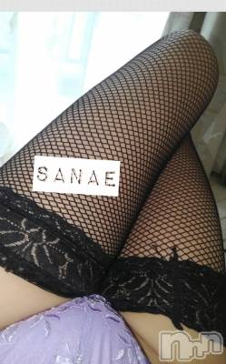 長野デリヘル 閨(ネヤ) さなえ(44)の12月12日写メブログ「昨日はありがとうございました…さなえです♪」