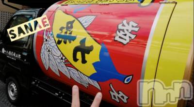 長野デリヘル 閨(ネヤ) さなえ(44)の12月13日写メブログ「おはようございます…さなえです♪」