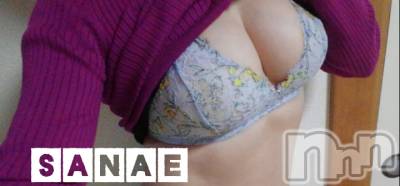 長野デリヘル 閨(ネヤ) さなえ(44)の1月13日写メブログ「おはようございます…さなえです♪」