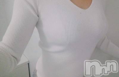 長野デリヘル 閨(ネヤ) さなえ(44)の3月10日写メブログ「おはようございます♪…さなえです♪」
