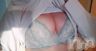 長野人妻デリヘル 閨(ネヤ) さなえ(44)の3月13日写メブログ「おはようございます♪…さなえです♪」