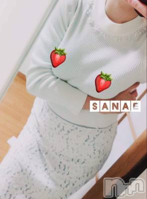 長野人妻デリヘル 閨(ネヤ) さなえ(44)の3月16日写メブログ「こんにちは♪…さなえです♪」