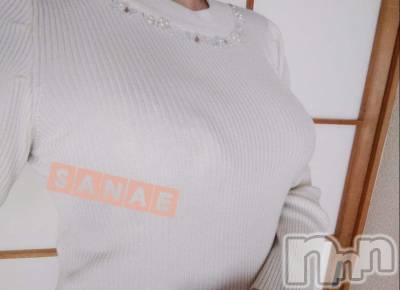 長野人妻デリヘル 閨(ネヤ) さなえ(44)の4月20日写メブログ「おはようございます♪…さなえです♪」