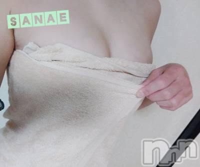 長野デリヘル 閨(ネヤ) さなえ(44)の4月23日写メブログ「おはようございます♪…さなえです♪」