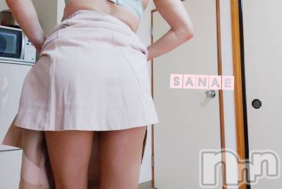 長野デリヘル 閨(ネヤ) さなえ(44)の4月23日写メブログ「3月13日日曜日、遅くなってごめんなさい(>_<)」