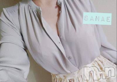 長野デリヘル 閨(ネヤ) さなえ(44)の5月11日写メブログ「こんにちは♪…さなえです♪」