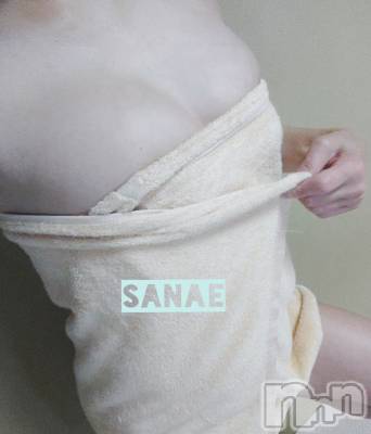 長野デリヘル 閨(ネヤ) さなえ(44)の6月4日写メブログ「4月23日土曜日、遅くなってごめんなさい(>_<)」