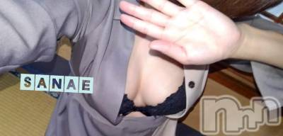 長野デリヘル 閨(ネヤ) さなえ(44)の6月5日写メブログ「4月24日日曜日、遅くなってごめんなさい(>_<)」