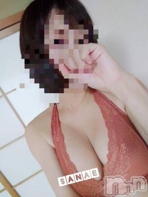 長野デリヘル 閨(ネヤ) さなえ(44)の8月19日写メブログ「水曜日はありがとうございました♪…さなえです♪」