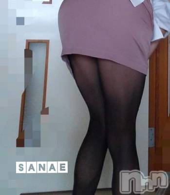 長野デリヘル 閨(ネヤ) さなえ(44)の12月2日写メブログ「こんにちは♪…さなえです♪」