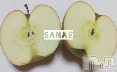 長野デリヘル 閨(ネヤ) さなえ(44)の12月3日写メブログ「おはようございます♪…さなえです♪」