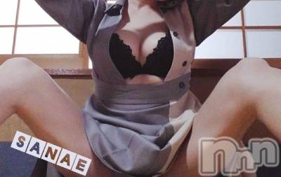 長野デリヘル 閨(ネヤ) さなえ(44)の12月3日写メブログ「水曜日はありがとうございました♪…さなえです♪」