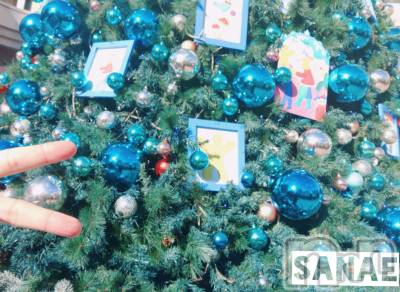 長野デリヘル 閨(ネヤ) さなえ(44)の12月4日写メブログ「おはようございます♪…さなえです♪」