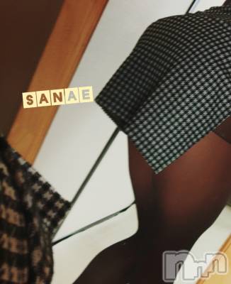 長野デリヘル 閨(ネヤ) さなえ(44)の12月6日写メブログ「おはようございます♪…さなえです♪」