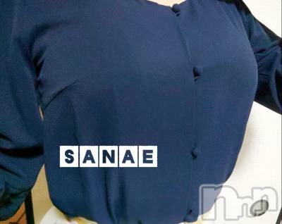 長野人妻デリヘル 閨(ネヤ) さなえ(44)の4月7日写メブログ「昨日はありがとうございました…さなえです♪」