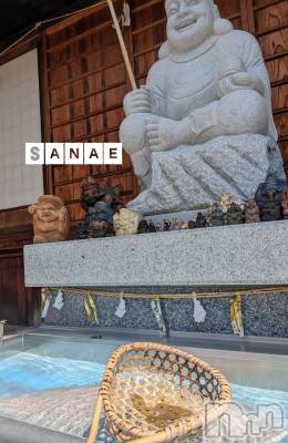 長野デリヘル 閨(ネヤ) さなえ(44)の6月30日写メブログ「おはようございます…さなえです♪」