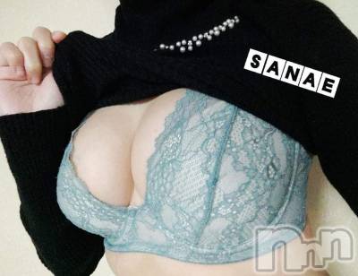 長野デリヘル 閨(ネヤ) さなえ(44)の6月30日写メブログ「木曜日はありがとうございました♪…さなえです♪」