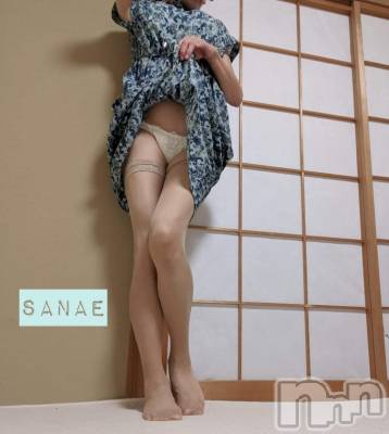 長野人妻デリヘル 閨(ネヤ) さなえ(44)の7月3日写メブログ「星ありがとうございます♪…さなえです♪」