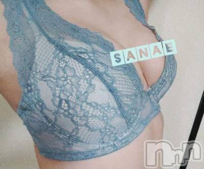 長野人妻デリヘル 閨(ネヤ) さなえ(44)の7月7日写メブログ「おはようございます…さなえです♪」