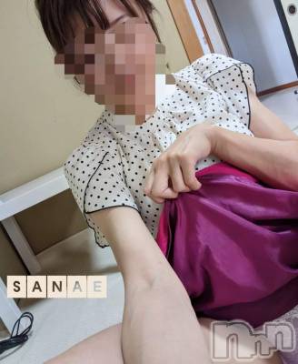 長野人妻デリヘル 閨(ネヤ) さなえ(43)の9月27日写メブログ「おはようございます…さなえです♪」