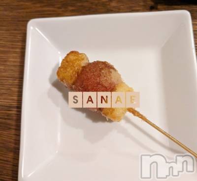 長野デリヘル 閨(ネヤ) さなえ(44)の10月27日写メブログ「おはようございます…さなえです♪」