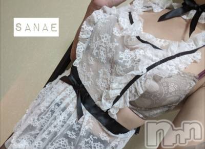 長野人妻デリヘル 閨(ネヤ) さなえ(44)の12月3日写メブログ「土曜日はありがとうございました…さなえです♪」