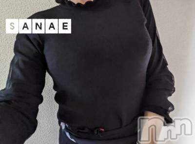 長野デリヘル 閨(ネヤ) さなえ(44)の2月11日写メブログ「おはようございます…さなえです♪」