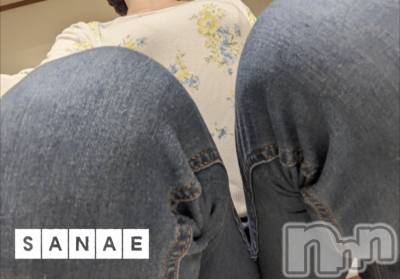 長野デリヘル 閨(ネヤ) さなえ(44)の2月15日写メブログ「火曜日はありがとうございました♪…さなえです♪」