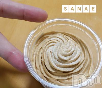 長野デリヘル 閨(ネヤ) さなえ(44)の2月16日写メブログ「おはようございます…さなえです♪」