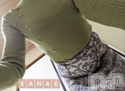 長野デリヘル 閨(ネヤ) さなえ(44)の2月20日写メブログ「おはようございます…さなえです♪」