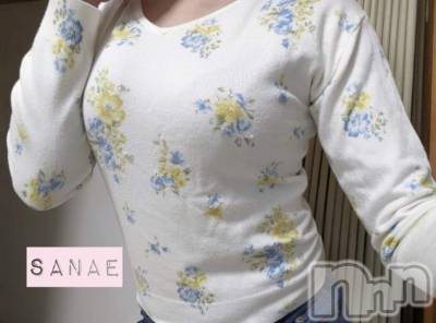 長野デリヘル 閨(ネヤ) さなえ(44)の7月4日写メブログ「こんにちは…さなえです♪」