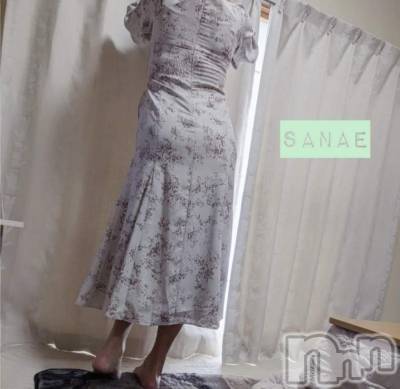 長野人妻デリヘル 閨(ネヤ) さなえ(44)の10月4日写メブログ「おはようございます…さなえです♪」