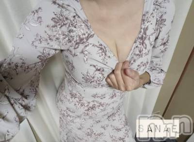 長野人妻デリヘル 閨(ネヤ) さなえ(44)の10月5日写メブログ「おはようございます…さなえです♪」