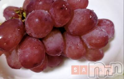 長野デリヘル 閨(ネヤ) さなえ(44)の10月16日写メブログ「こんばんは♪…さなえです♪」