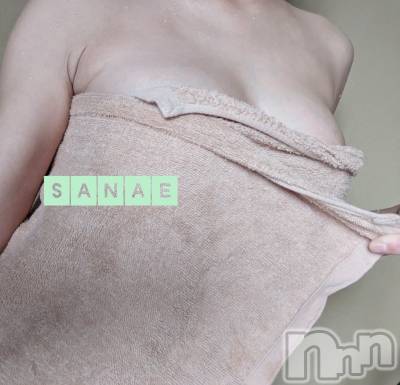 長野デリヘル 閨(ネヤ) さなえ(44)の1月11日写メブログ「おはようございます…さなえです♪」