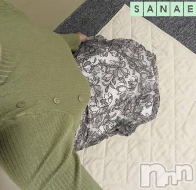 長野デリヘル 閨(ネヤ) さなえ(44)の1月12日写メブログ「おはようございます…さなえです♪」