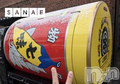 長野デリヘル 閨(ネヤ) さなえ(44)の1月13日写メブログ「おはようございます…さなえです♪」