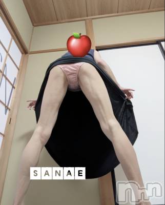 昨日はありがとうございました…さなえです♪