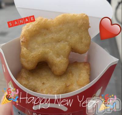 長野デリヘル 閨(ネヤ) さなえ(44)の1月2日写メブログ「2026のスタート♪…さなえです♪」