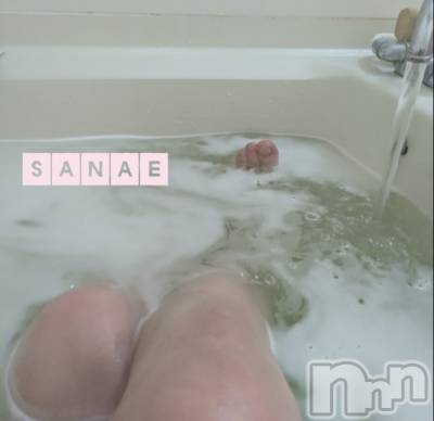 長野デリヘル 閨(ネヤ) さなえ(44)の1月9日写メブログ「おはようございます…さなえです♪」