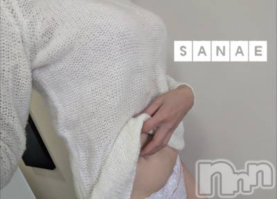 長野デリヘル 閨(ネヤ) さなえ(44)の1月9日写メブログ「おやつ♪…さなえです♪」