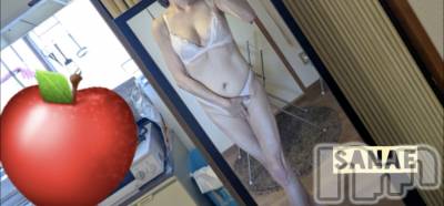 長野デリヘル 閨(ネヤ) さなえ(44)の1月11日写メブログ「1月11日 10時59分のブログ」