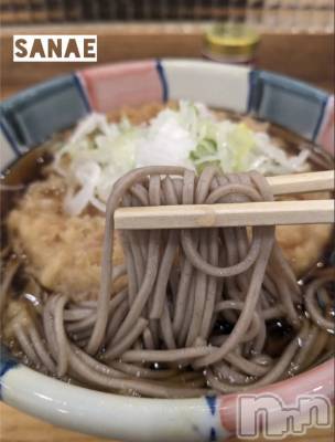 長野デリヘル 閨(ネヤ) さなえ(44)の3月28日写メブログ「おはようございます…さなえです♪」