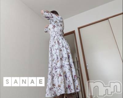 長野デリヘル 閨(ネヤ) さなえ(44)の3月31日写メブログ「おはようございます…さなえです♪」