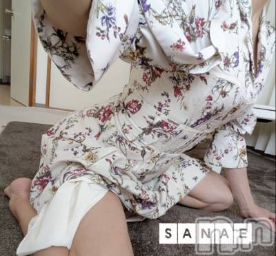 長野デリヘル 閨(ネヤ) さなえ(44)の3月31日写メブログ「昨日はありがとうございました…さなえです♪」