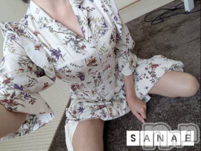 長野デリヘル 閨(ネヤ) さなえ(44)の3月31日写メブログ「おやつです♪…さなえです♪」