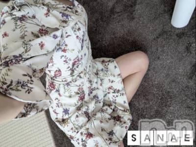 長野デリヘル 閨(ネヤ) さなえ(44)の4月2日写メブログ「火曜日はありがとうございました♪…さなえです♪」