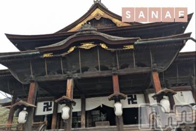 体験してきましたぁ♪…さなえです♪