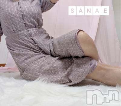 長野デリヘル 閨(ネヤ) さなえ(44)の6月6日写メブログ「木曜日はありがとうございました♪…さなえです♪」
