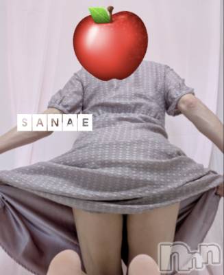 長野デリヘル 閨(ネヤ) さなえ(44)の6月25日写メブログ「6月6日(土)（昼）は さなえを選んでくれてありがとうございました♡」